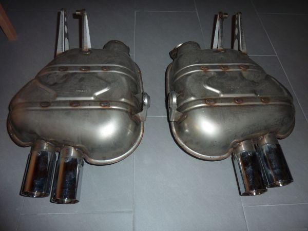 P1020188_1.JPG