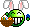 smiley_emoticons_fred_osterhasensmilie_weiss.gif