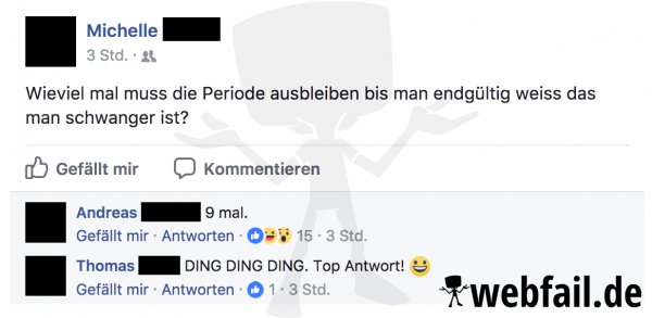 post2.jpg