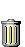 muelleimer-27458.gif