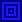 baslik_logosu.jpg