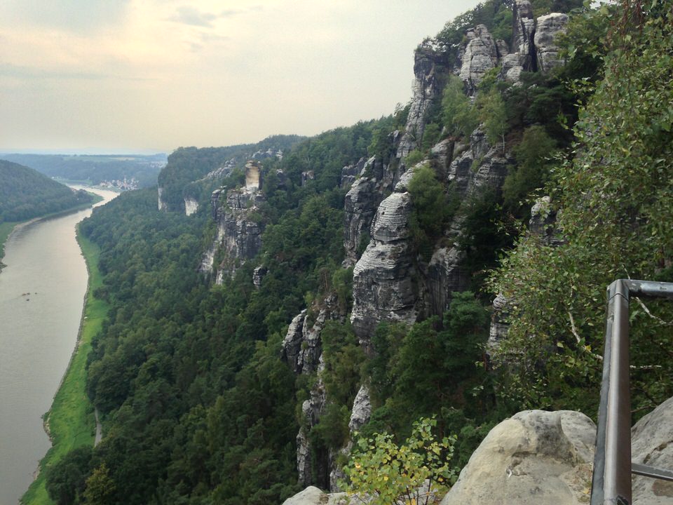 2013-axel-ausfahrt_IMG_9952-1.JPG