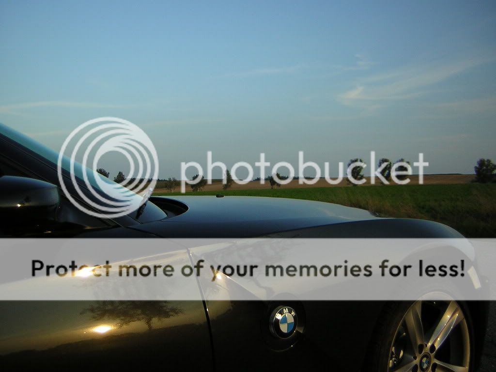 DSCN3328.jpg