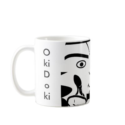 oki_doki_mug-p168775250536099785qzbf_400.jpg