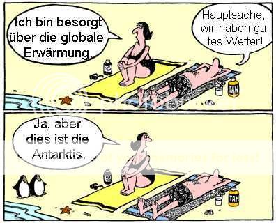 guteswetter.jpg