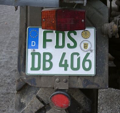 406%20Nummernschild.jpg