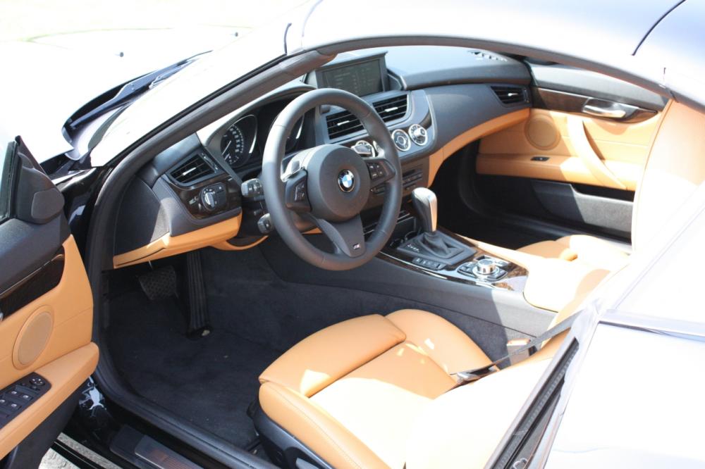 5244db1ec91daa7e.jpg