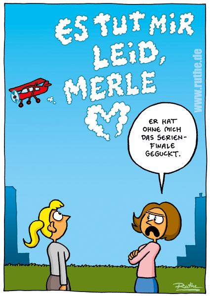 strip_1979.jpg