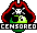 smiley_emoticons_pirate2_censored.gif