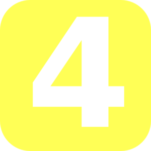yellow-rounded-number-4-md.png