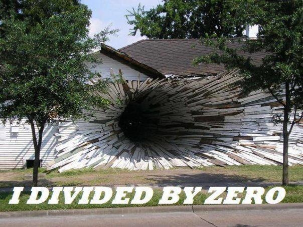 6Z7a5bS.jpg