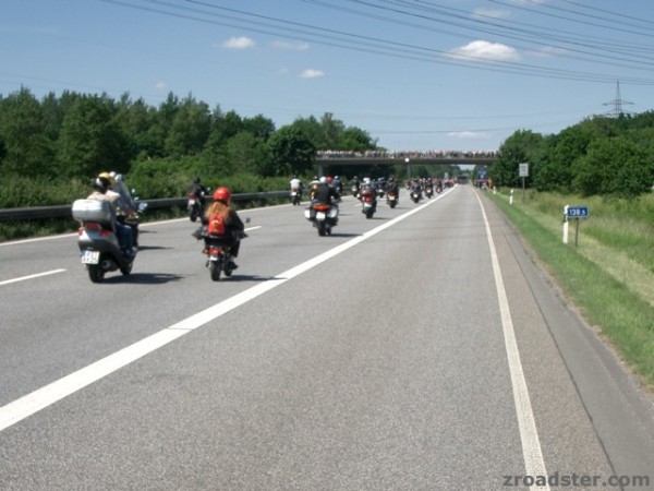 CIMG1824_Kopie.jpg