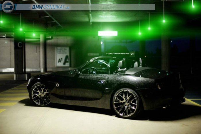 609378_bmw-syndikat_bild_high.jpg