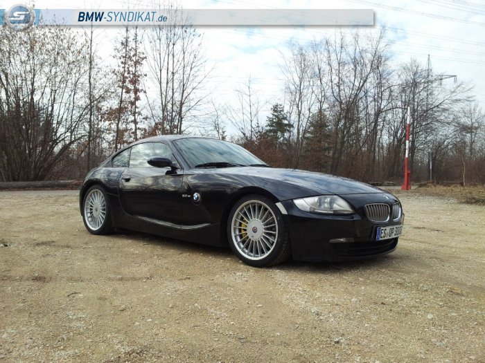 361105_bmw-syndikat_bild_high.jpg