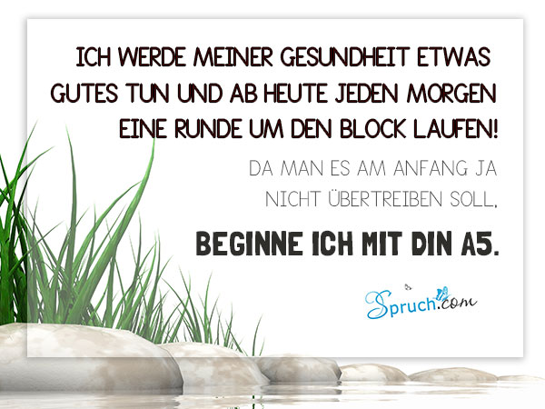 spruch-block-a5.jpg