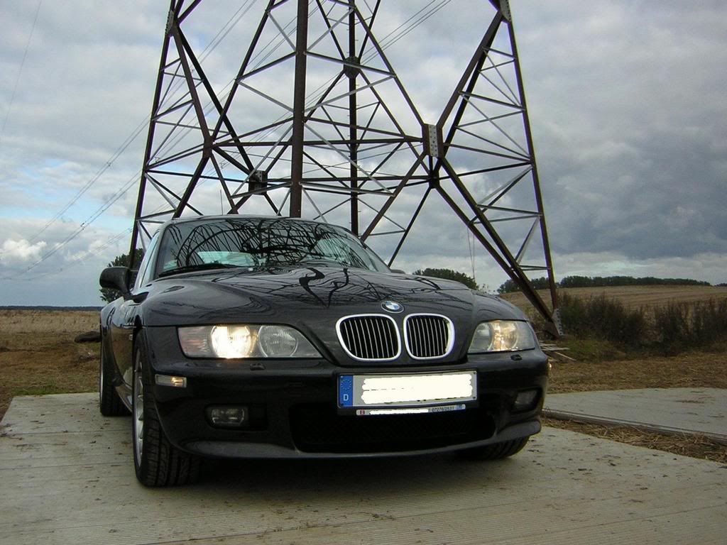 DSCN3420.jpg