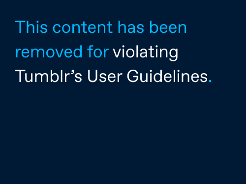 tumblr_lvgg5yS44K1qib0sho1_500.jpg
