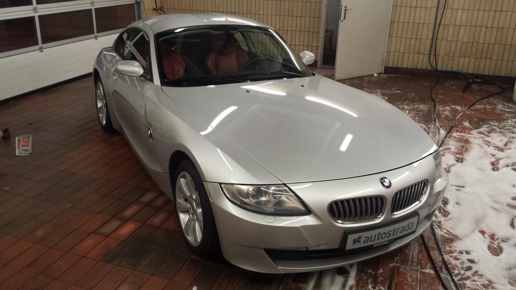 20150219_185634_zpswtfmhk2s.jpg