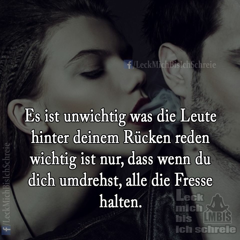 17db95146bf9cd0e9b4003146e5bb6cc_1024.jpg
