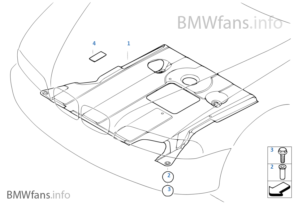 de.bmwfans.info