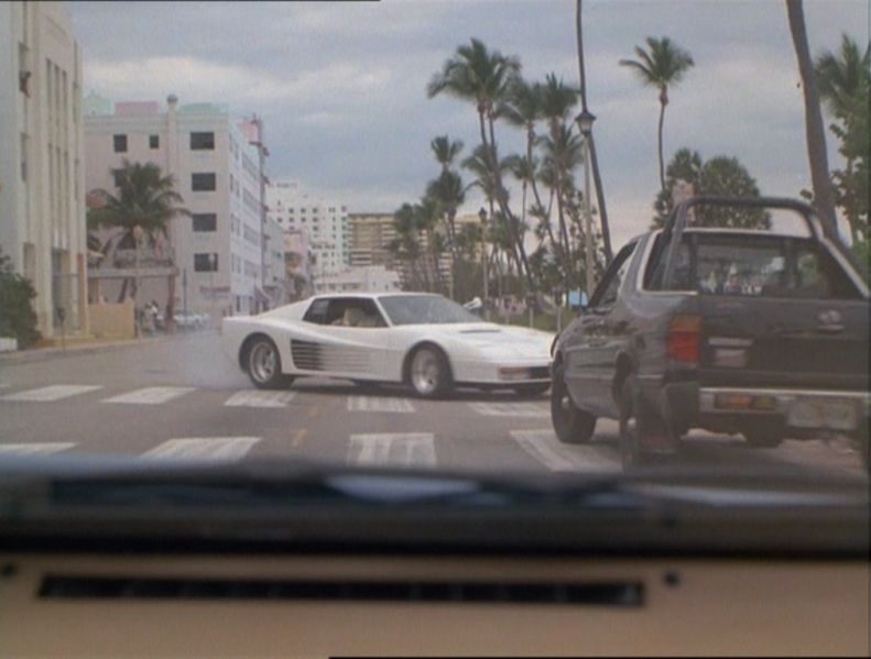 stuntcar3_zps1431a363.jpg
