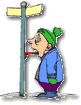 kalt1.gif