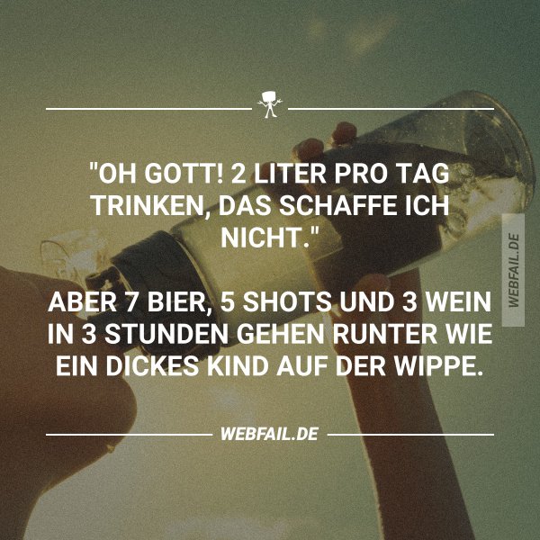post2.jpg