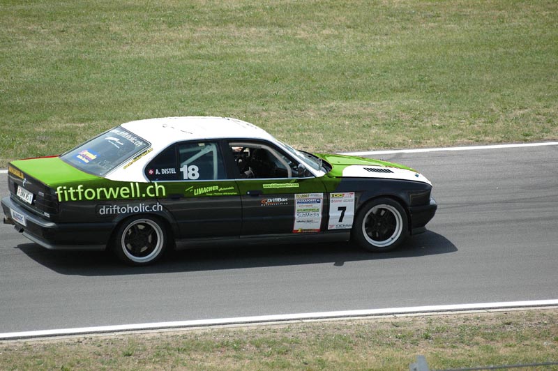 m5col.jpg