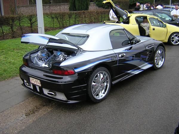 bmw-z3-2.jpg