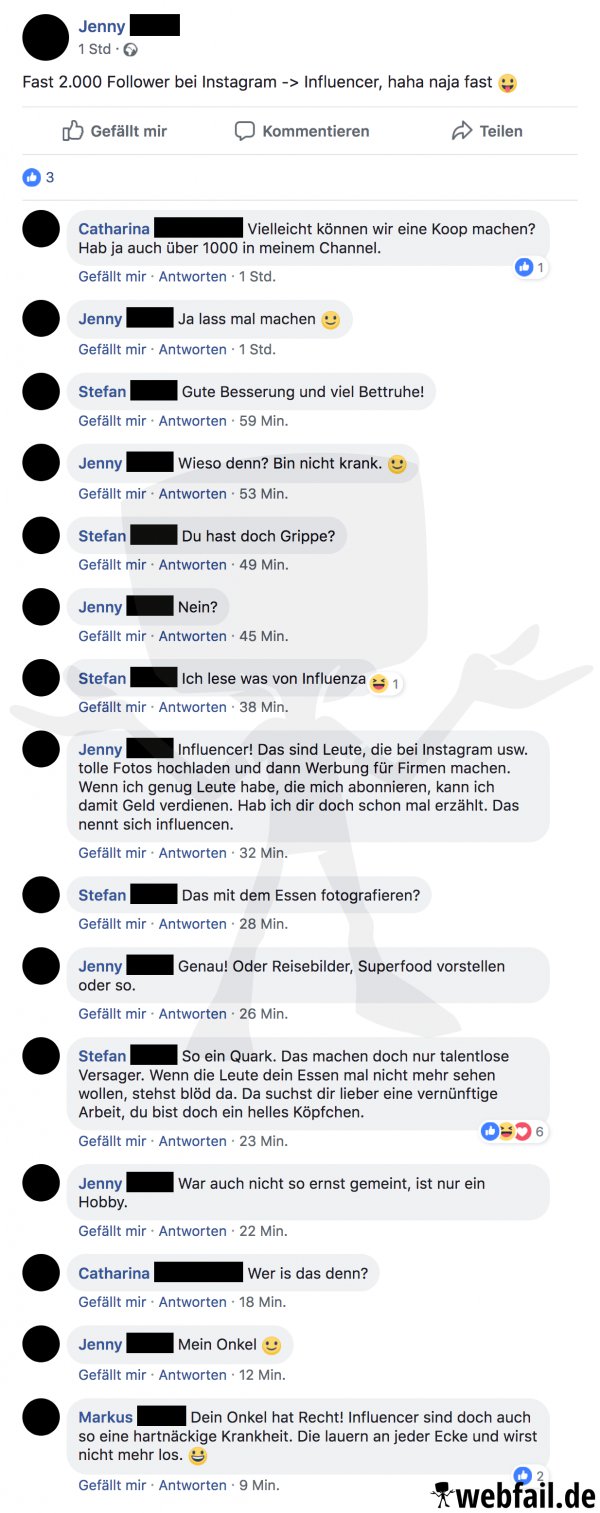 post2.jpg