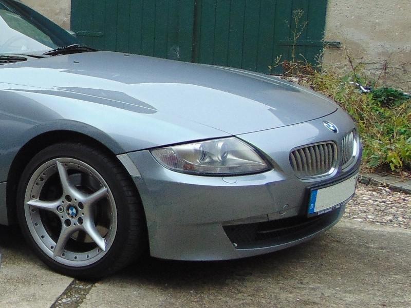 22723248ji.jpg