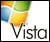 win_vista2.jpg