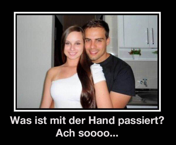 optische-taeuschung-wo-ist-die-hand.jpg