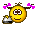 t180309_icon_ellecafe.gif