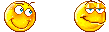 t5c2790_emotion-necken-smilie_004.gif