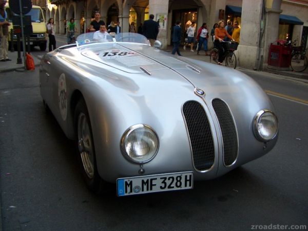 Como_025_Standard-E-Mail-Ansicht.jpg