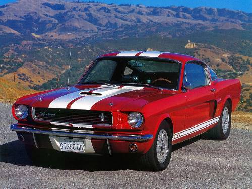 fordmustangshelby_350.jpg