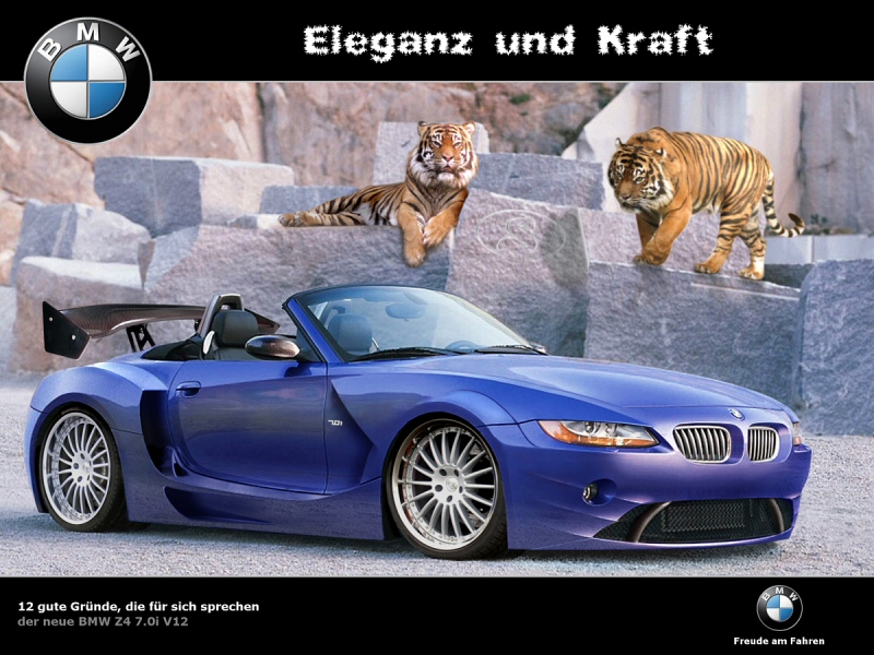 pro_z4_w.jpg