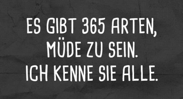 b273935decfc3dd47f16a6dcc0852873_720.png