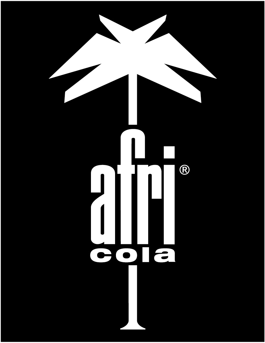 logo_afri.jpg