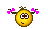 t2f8fd5_f_umfall.gif