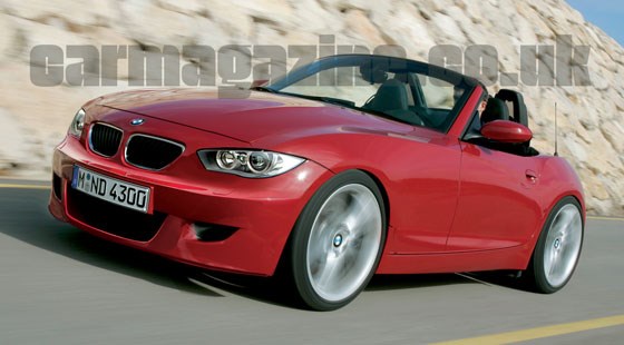 bmwz2cgi_1_560px.jpg