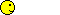 00006536.gif