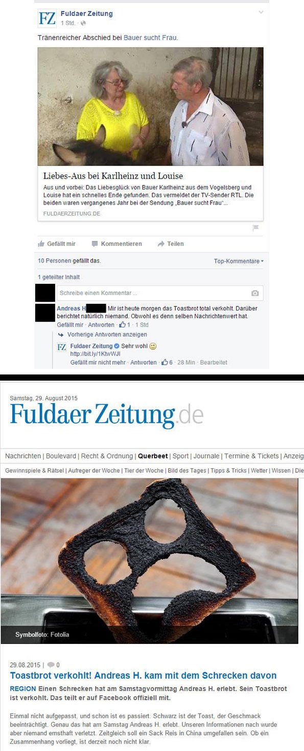 post2.jpg