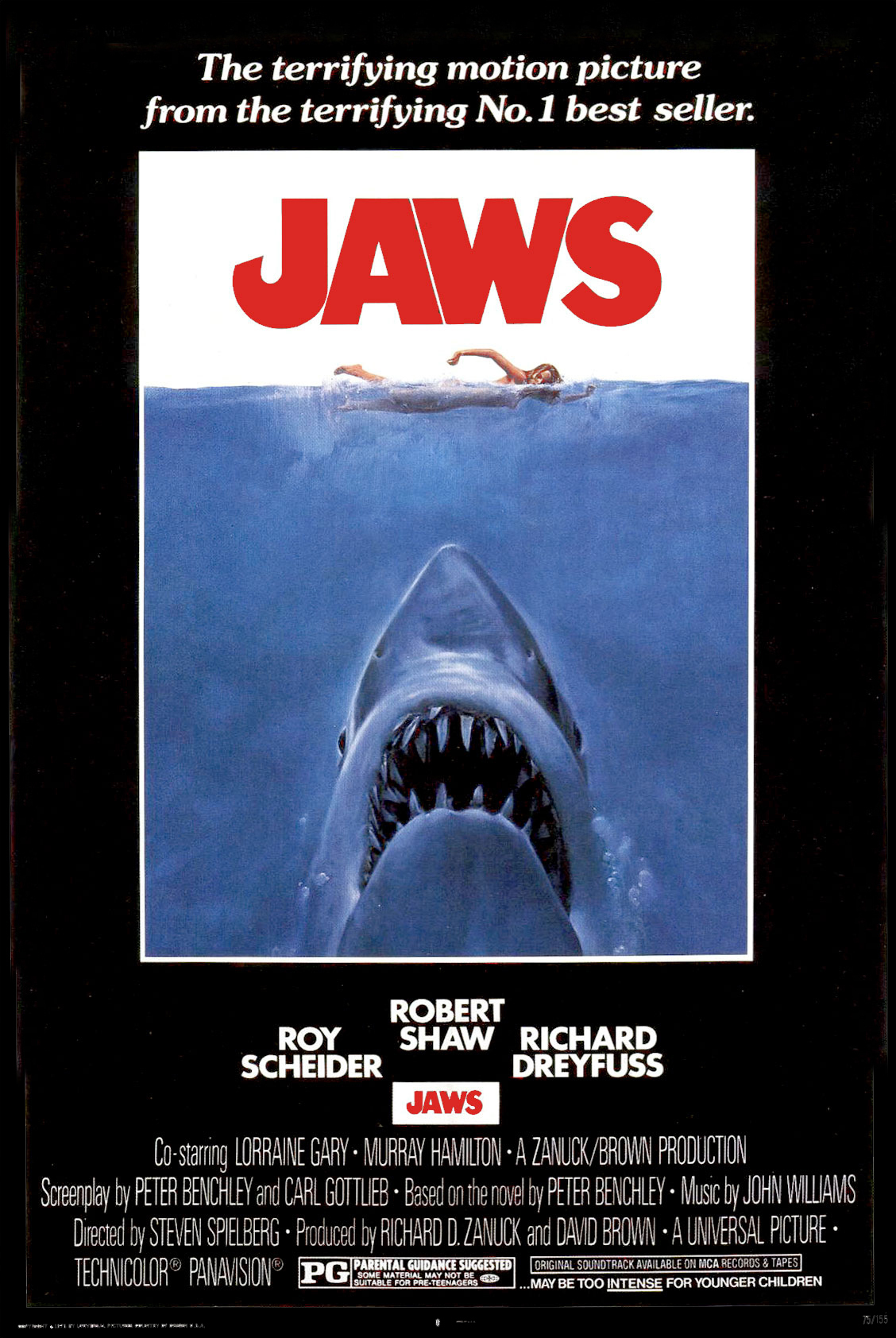 poster1-jaws-2945027-1128-1684.jpg