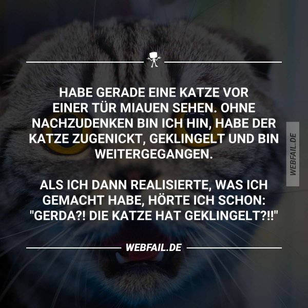 post2.jpg