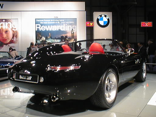 nysho073.jpg