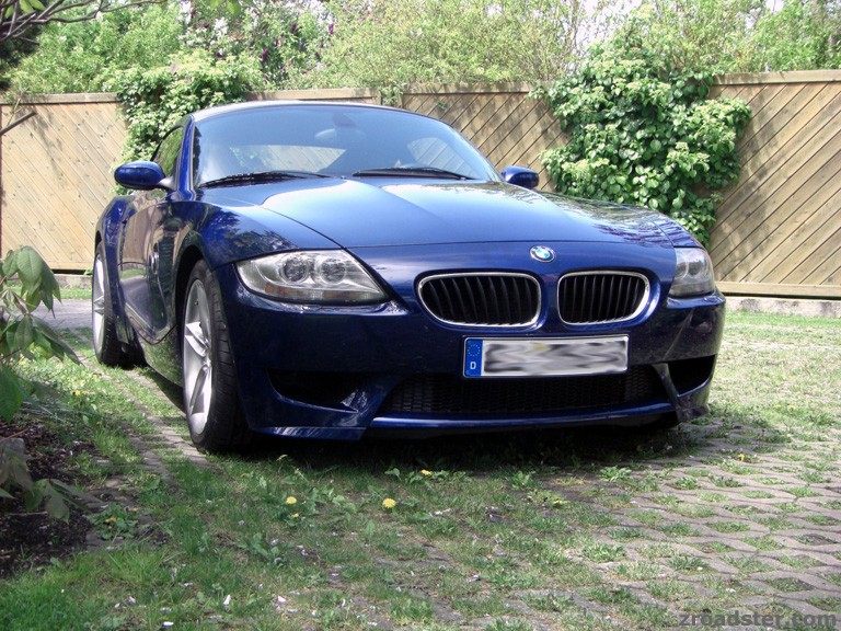 0905mc1.jpg