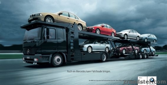 217Auch_ein_Mercedes_kann_Freude_bringen.jpg