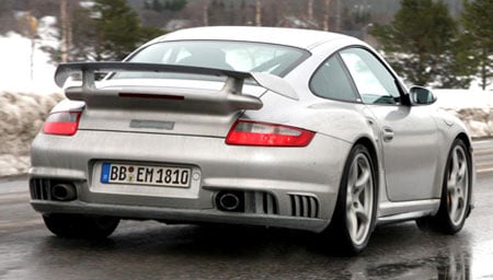 Spy_Porsche_997_GT2_3.jpg